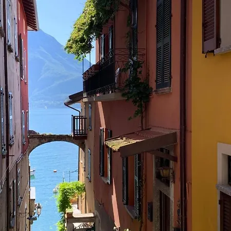 Appartamento By Foot *