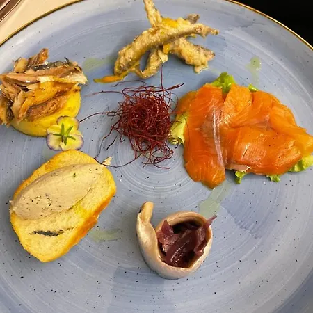 Apartment By Foot Varenna