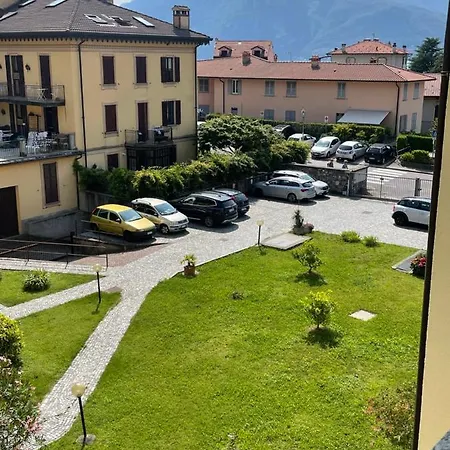 Appartement By Foot